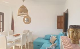 Descanso Alpujarra Carataunas